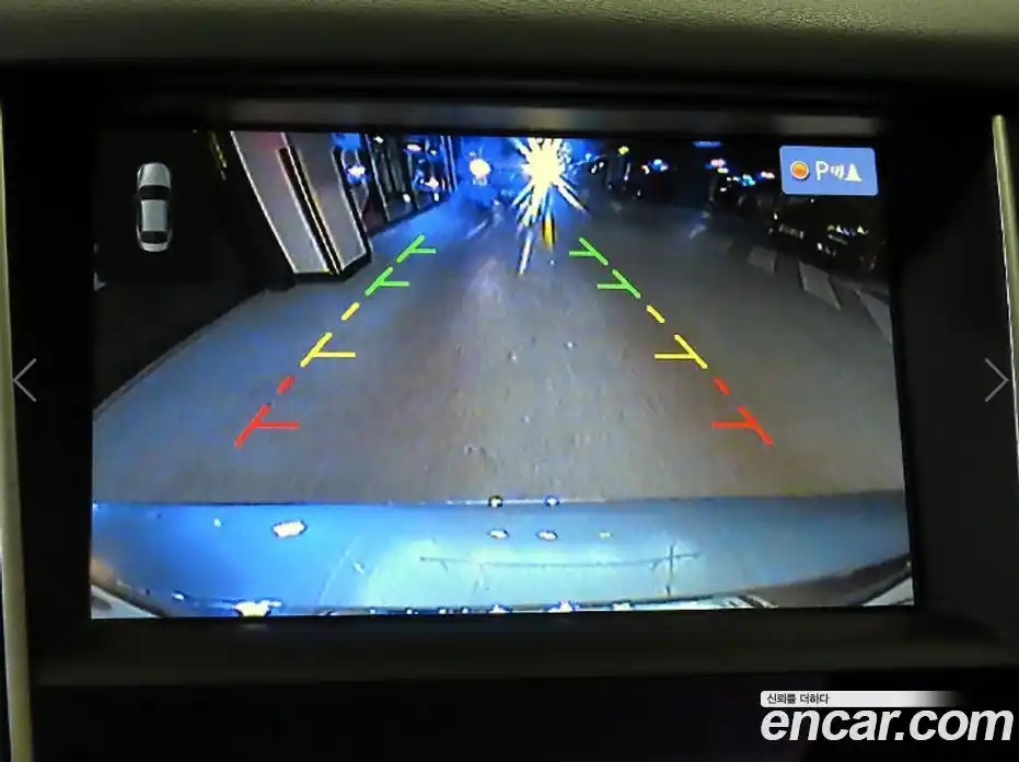 Infiniti Q50 2015 2.1 гидро, фото 15