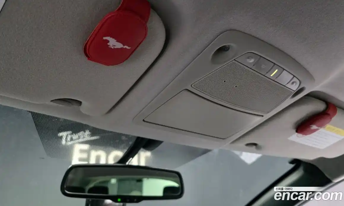Nissan Leaf 2019 0.1 гидро, фото 24