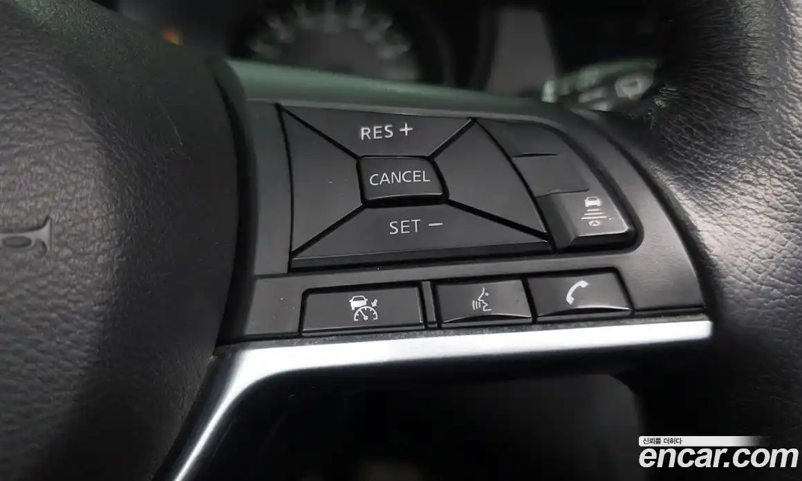 Nissan X-Trail 2018 2.5 гидро, фото 23