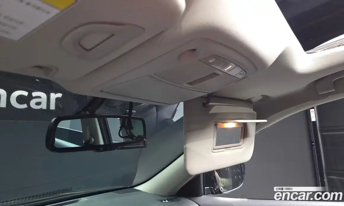 Nissan X-Trail 2018 2.5 гидро, фото 25