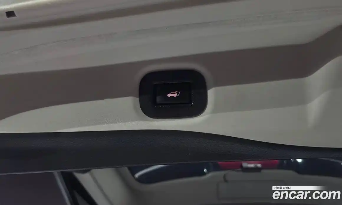 Nissan X-Trail 2018 2.5 гидро, фото 27