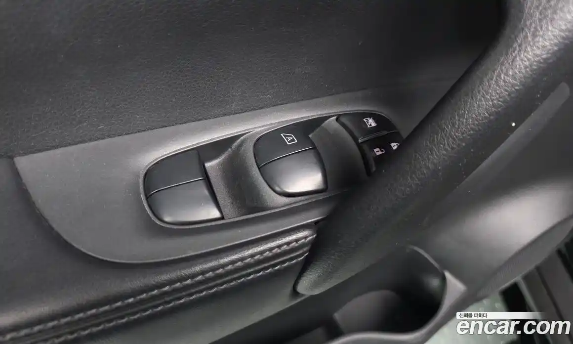 Nissan X-Trail 2018 2.5 гидро, фото 29