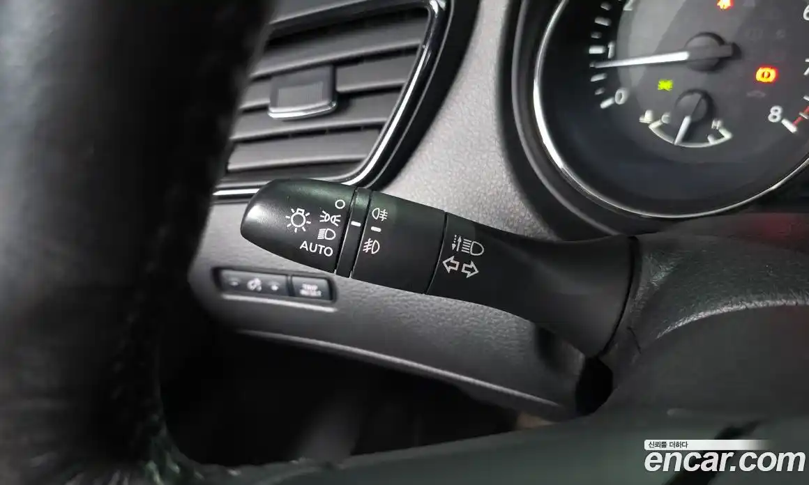 Nissan X-Trail 2018 2.5 гидро, фото 30