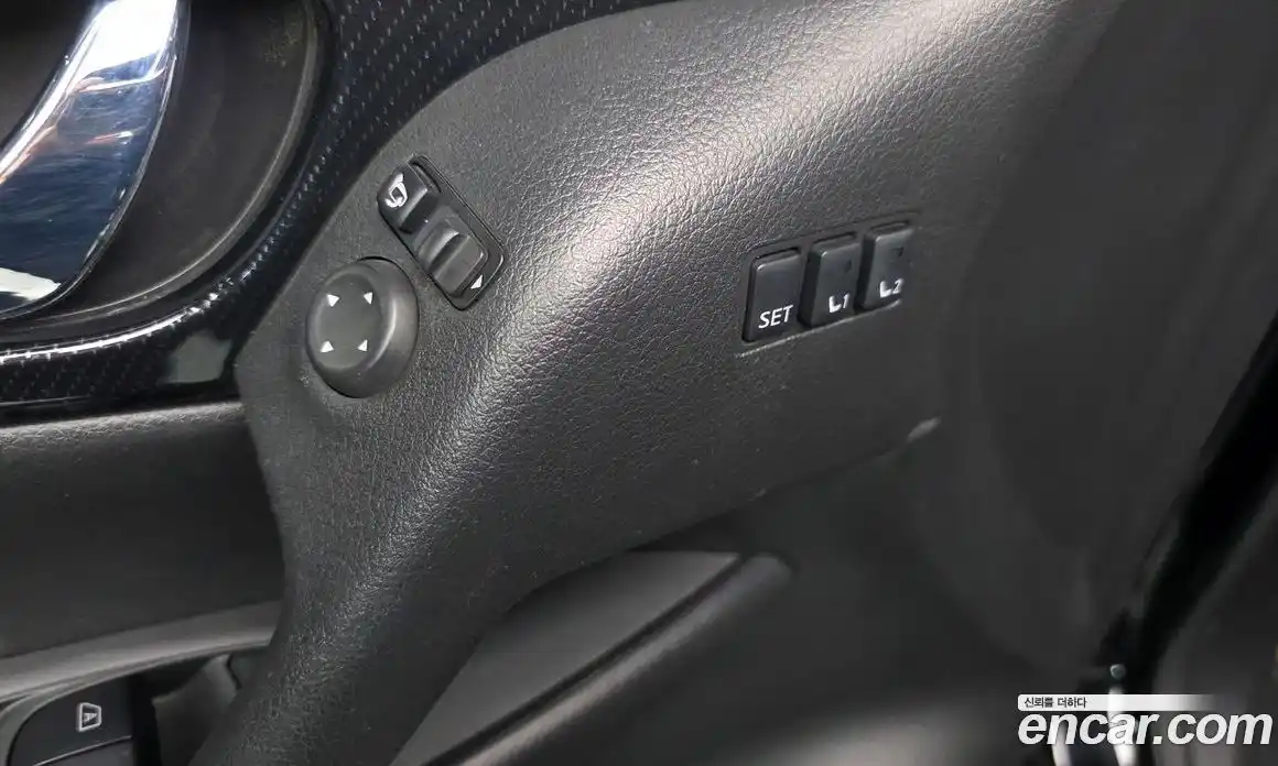 Nissan X-Trail 2018 2.5 гидро, фото 33