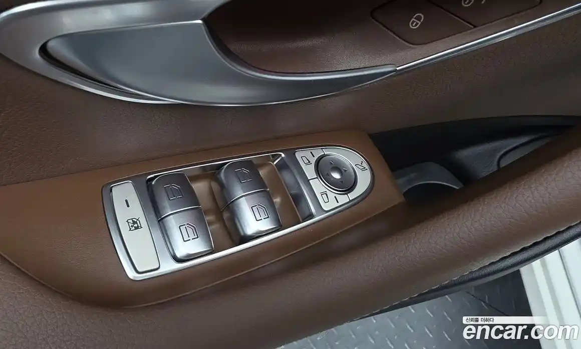 Mercedes-Benz E-Class 2021 2.0 автомат (гидро), фото 19