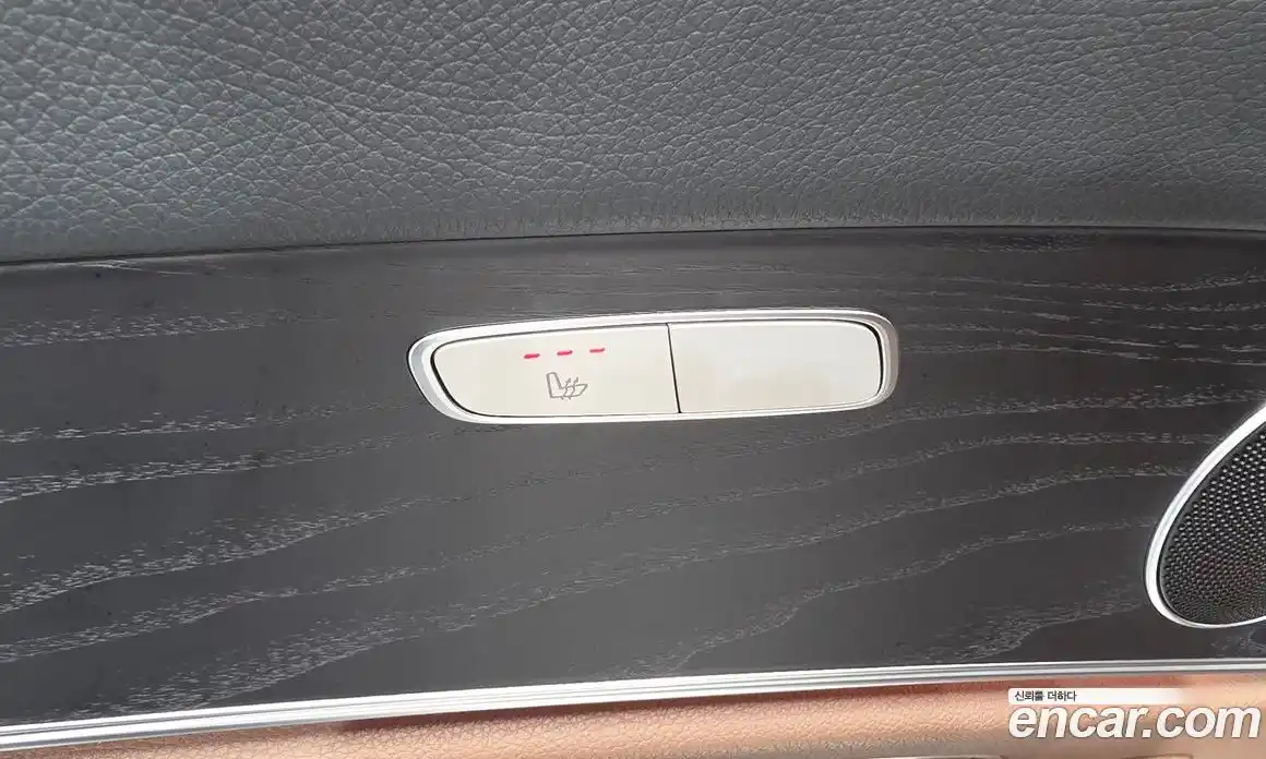 Mercedes-Benz E-Class 2021 2.0 автомат (гидро), фото 20