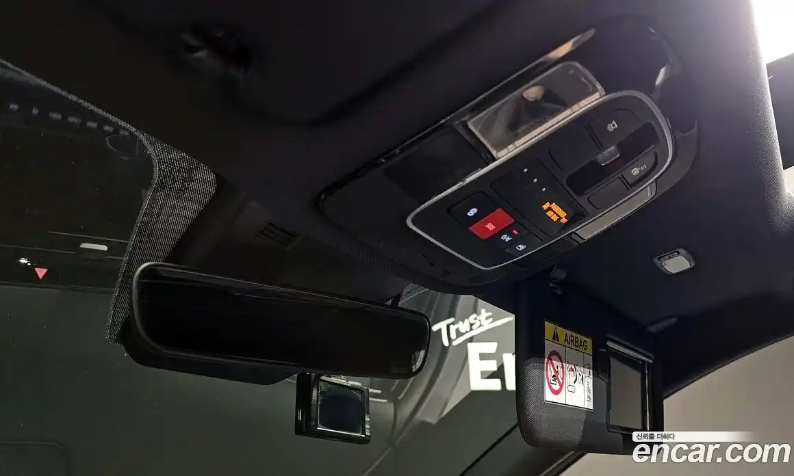Hyundai Tucson 2022 1.6 гидро, фото 19