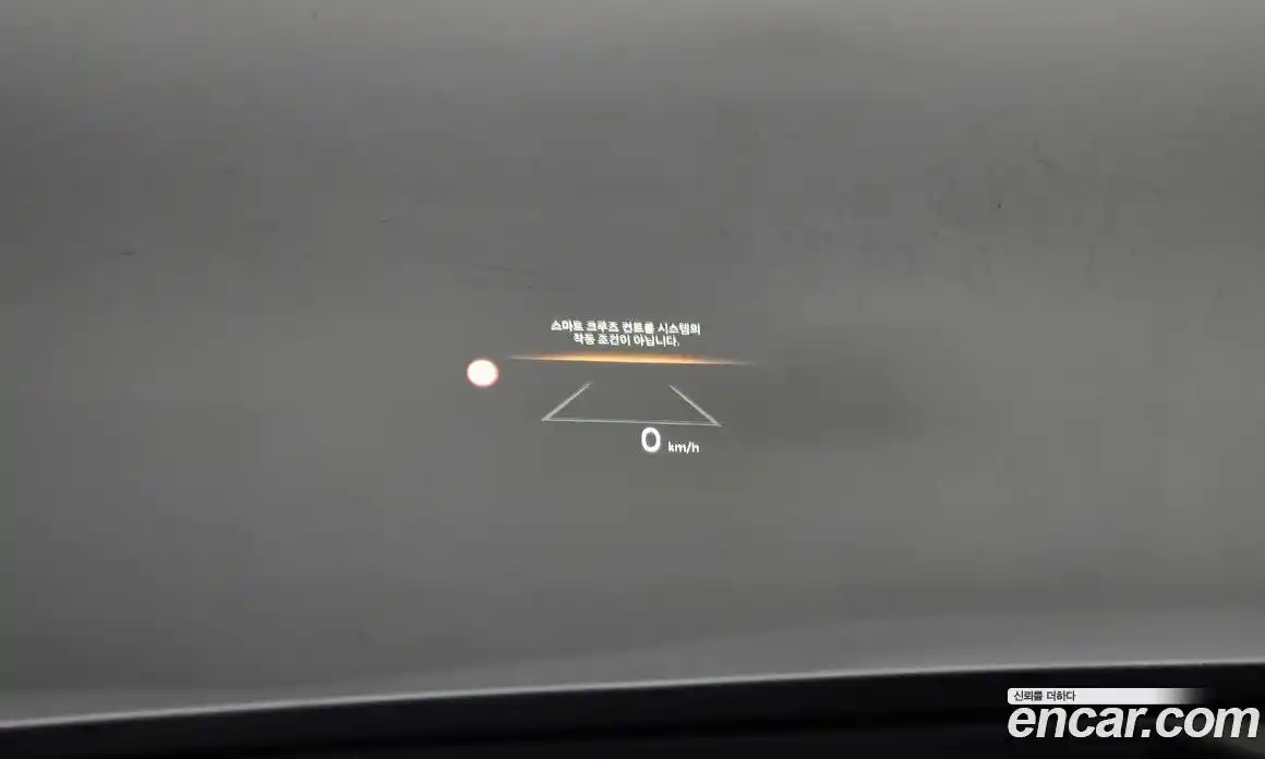 Kia K5 2024 2.0 гидро, фото 17