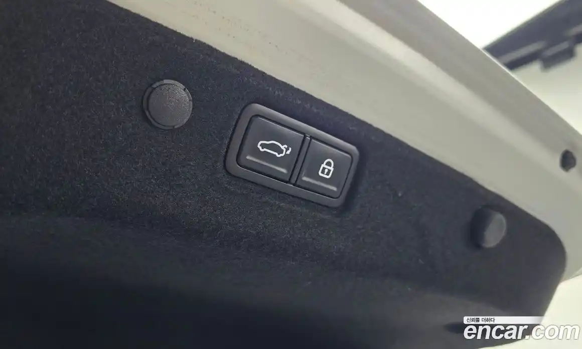 Kia K5 2024 2.0 гидро, фото 20