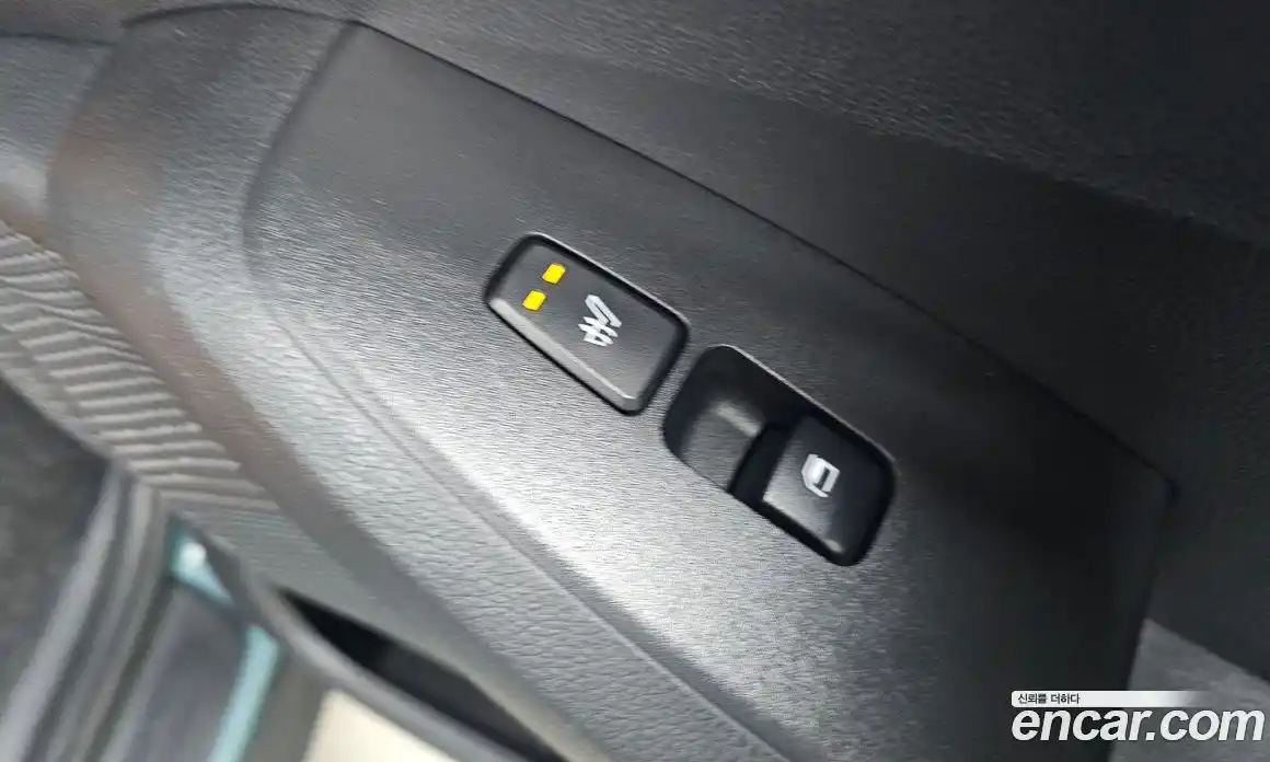 Kia Seltos 2023 1.6 гидро, фото 19