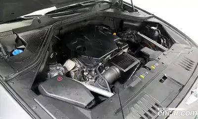 Genesis GV80 2021 2.5 гидро, миниатюра 6