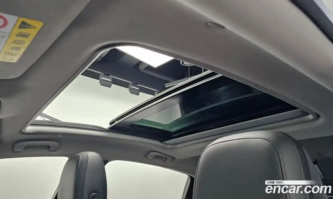 Chevrolet Malibu 2018 1.5 гидро, фото 18