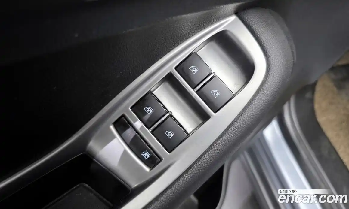 Chevrolet Orlando 2015 2.0 гидро, фото 13