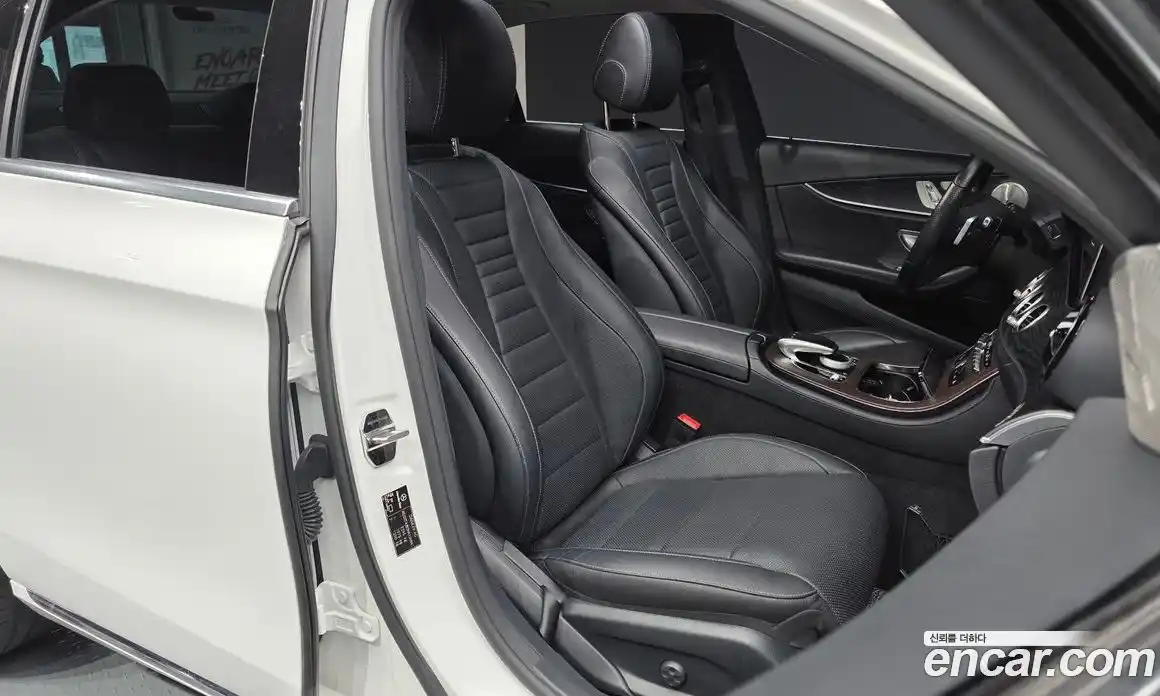 Mercedes-Benz E-Class 2017 2.0 гидро, фото 12