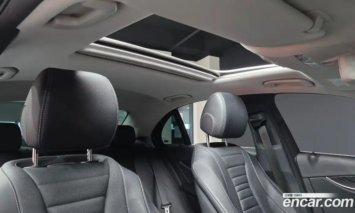 Mercedes-Benz E-Class 2017 2.0 гидро, фото 13