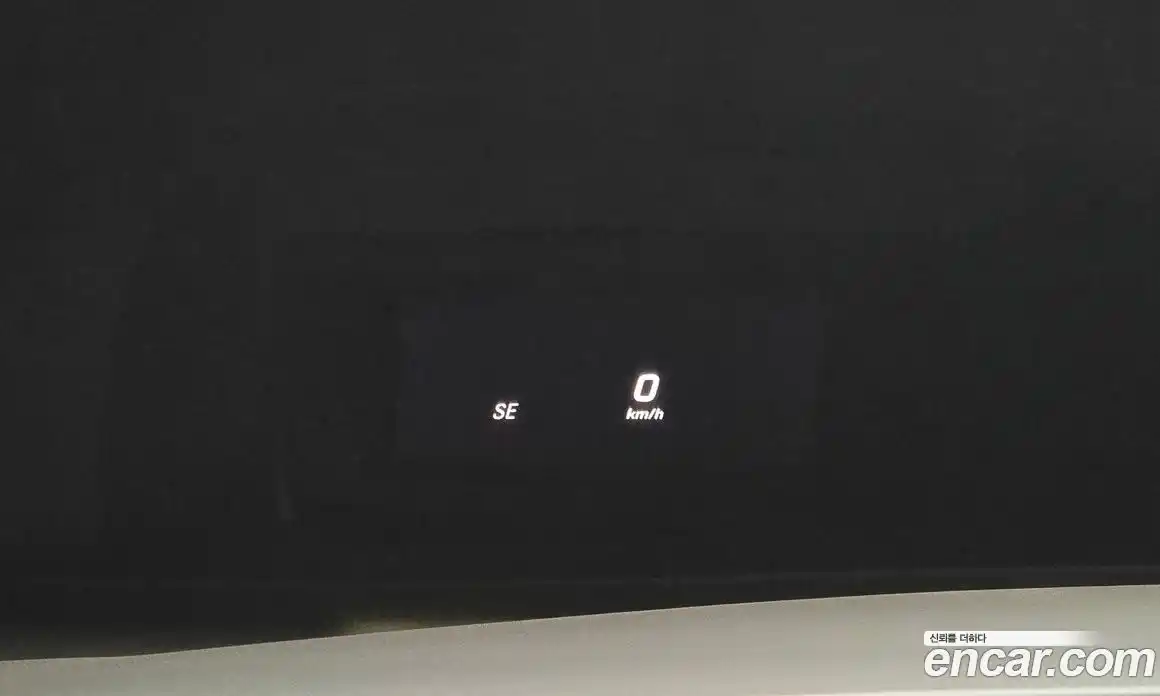 Mercedes-Benz E-Class 2017 2.0 гидро, фото 18