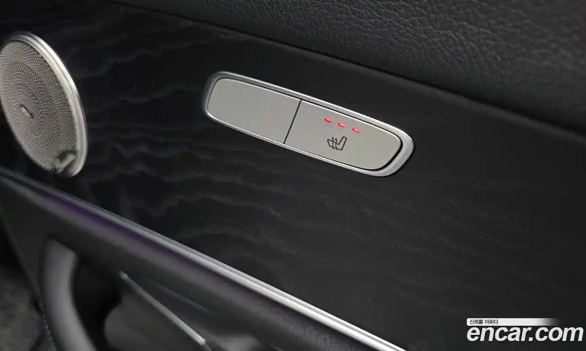 Mercedes-Benz E-Class 2017 2.0 гидро, фото 19