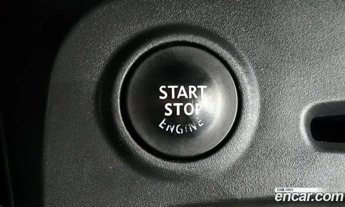 Renault QM3 2016 1.5 гидро, фото 24