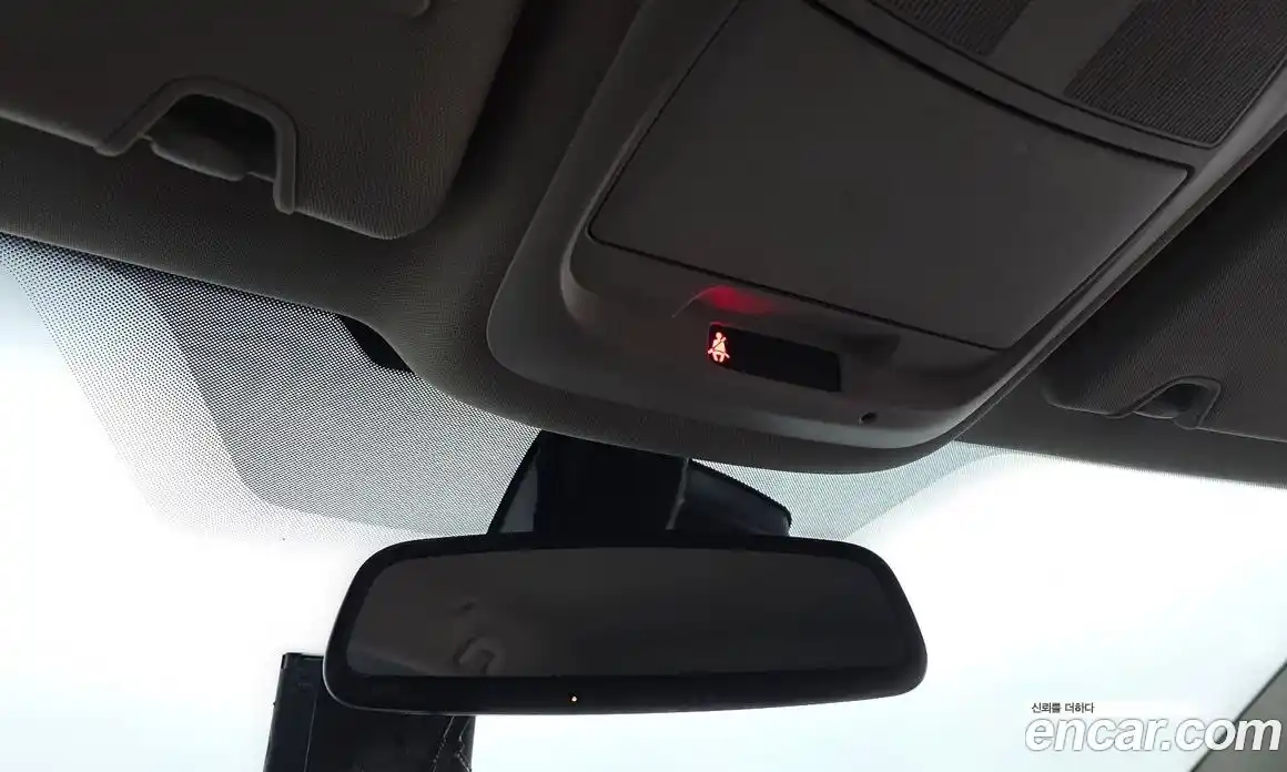 Renault QM6 2018 2.0 гидро, фото 18