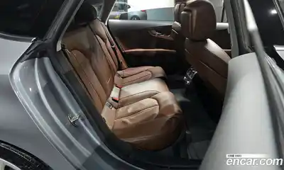 Audi A7 2016 3.0 гидро, миниатюра 11