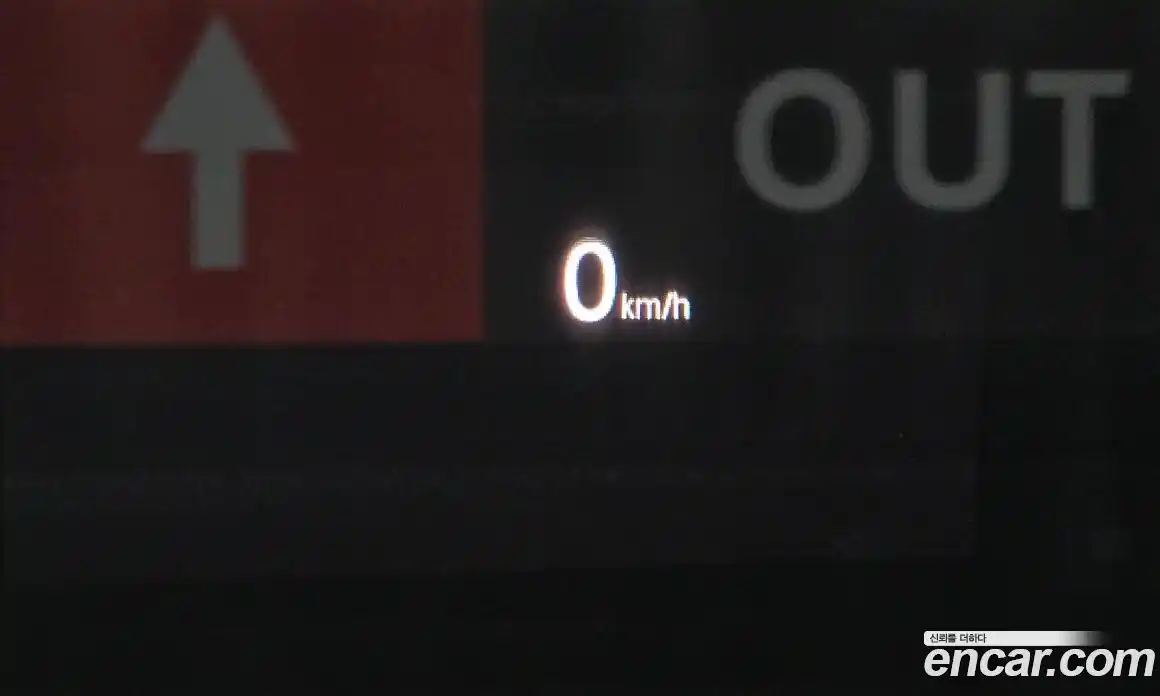 Audi A7 2016 3.0 гидро, фото 18