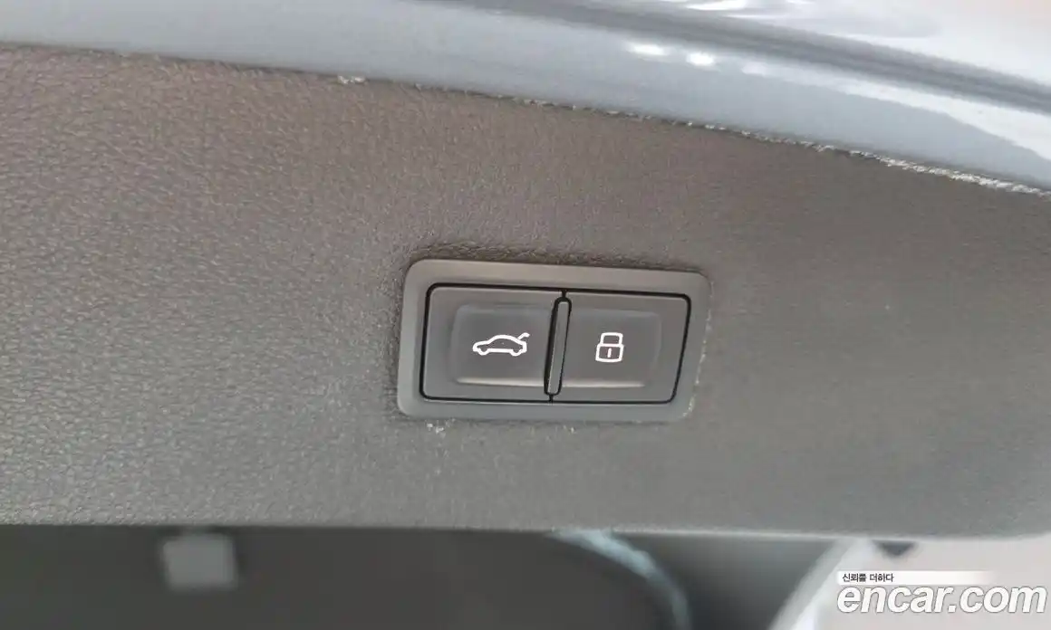 Audi A7 2016 3.0 гидро, фото 20