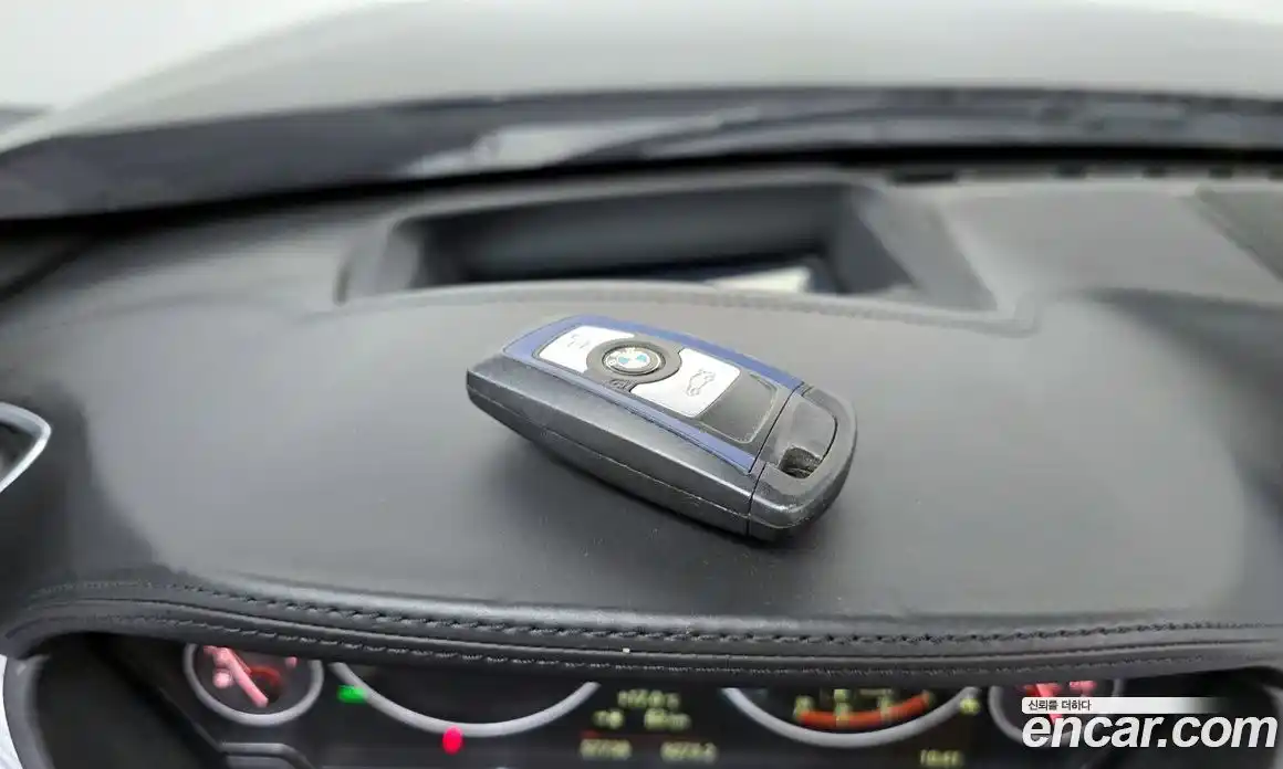 BMW 4-Series 2018 2.0 гидро, фото 21