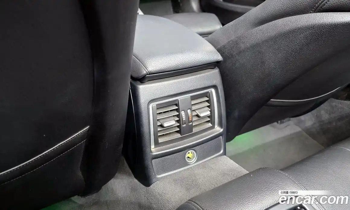 BMW 4-Series 2018 2.0 гидро, фото 29