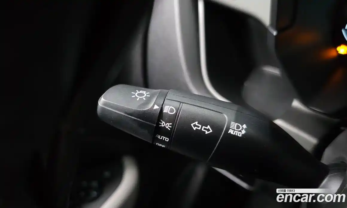 Kia Ray 2025 1.0 гидро, фото 25