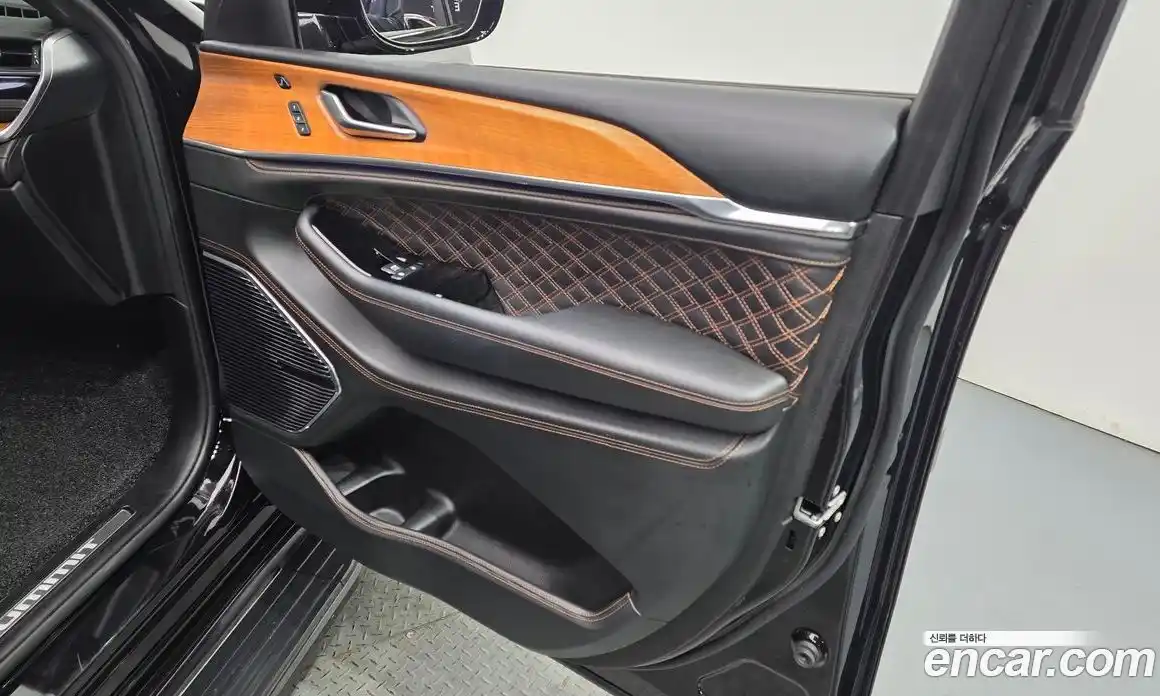 Jeep Cherokee 2022 3.6 автомат (гидро), фото 14