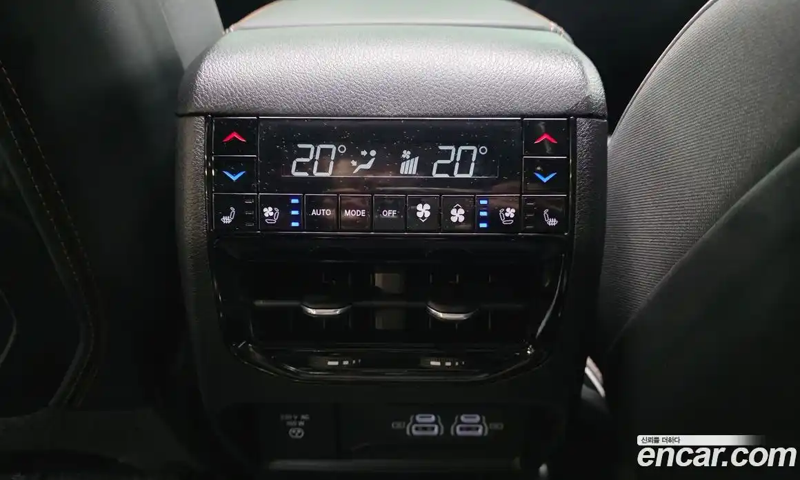 Jeep Cherokee 2022 3.6 автомат (гидро), фото 28