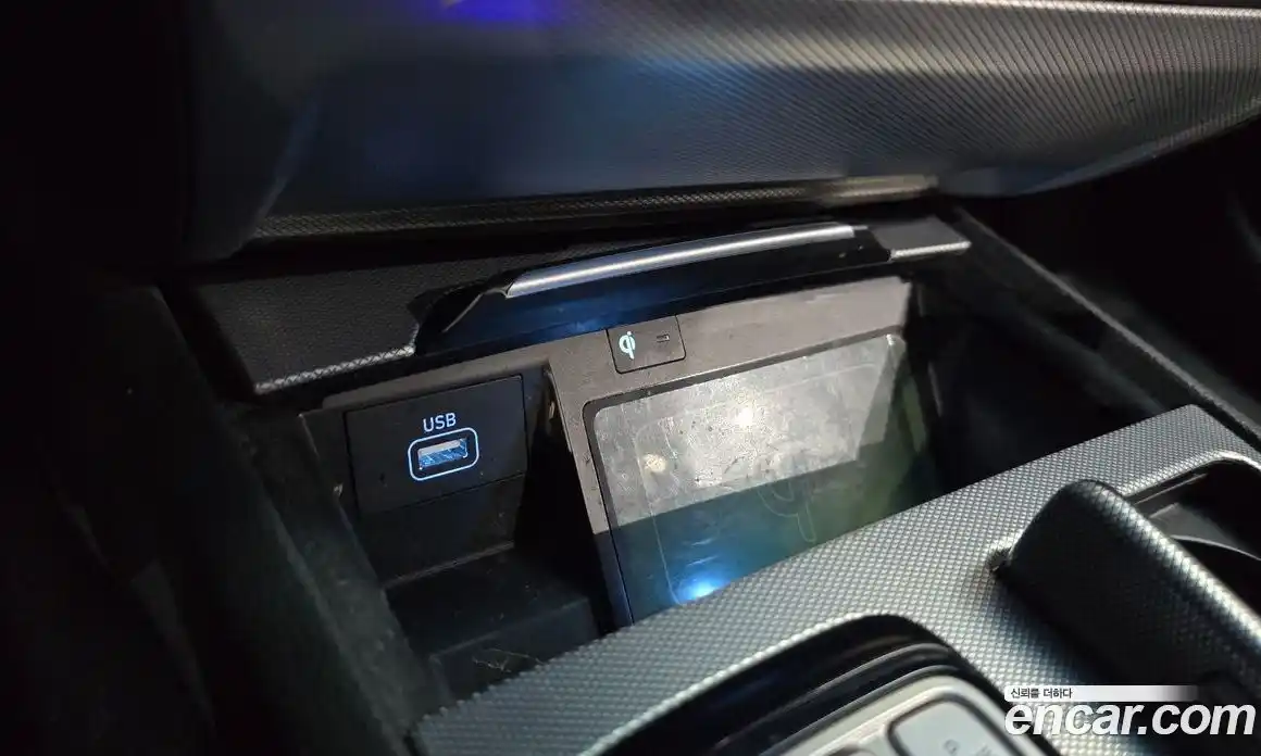 Genesis G80 2018 3.3 гидро, фото 24