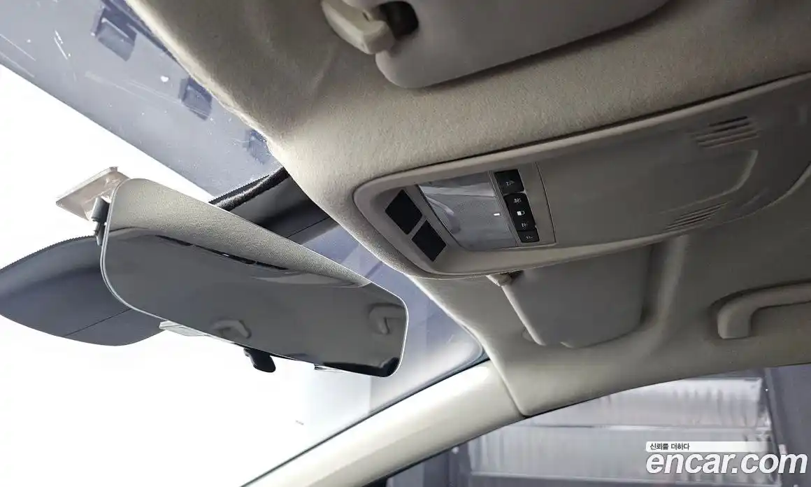 Chevrolet Cruze 2017 1.4 гидро, фото 21