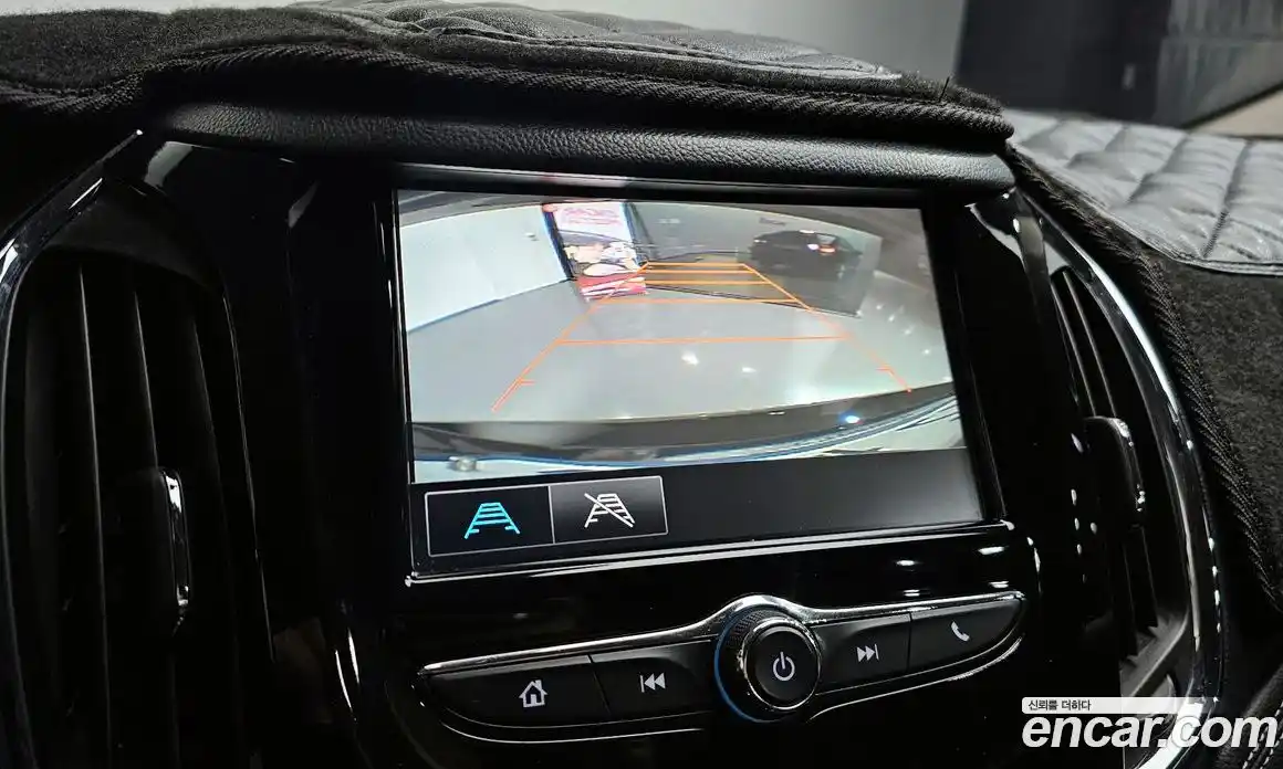 Chevrolet Cruze 2017 1.4 гидро, фото 23