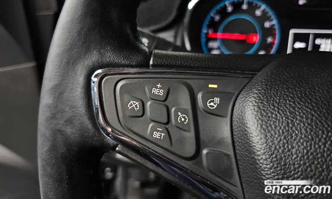 Chevrolet Cruze 2017 1.4 гидро, фото 25