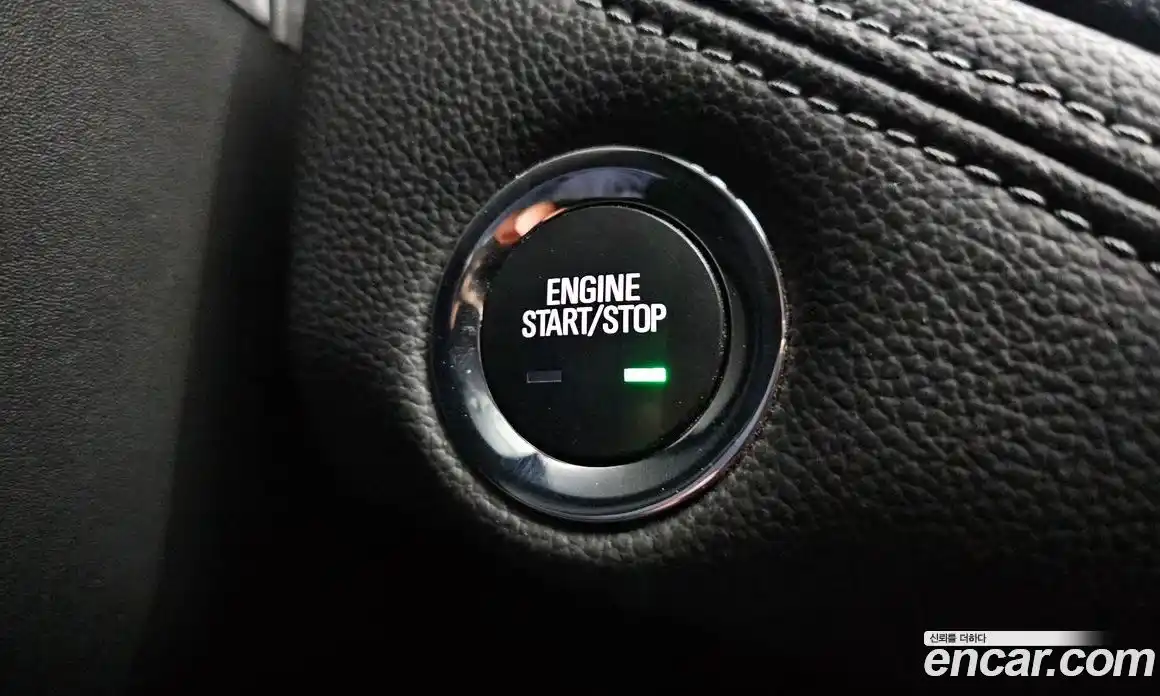 Chevrolet Cruze 2017 1.4 гидро, фото 28