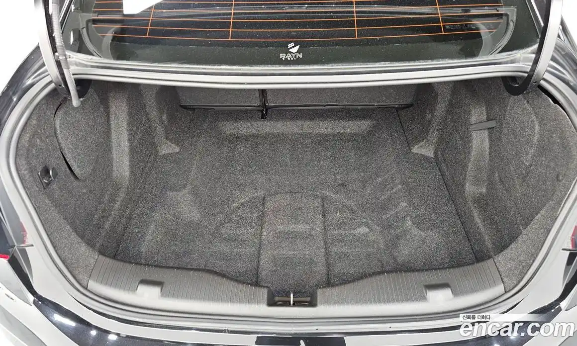 Chevrolet Cruze 2017 1.4 гидро, фото 30