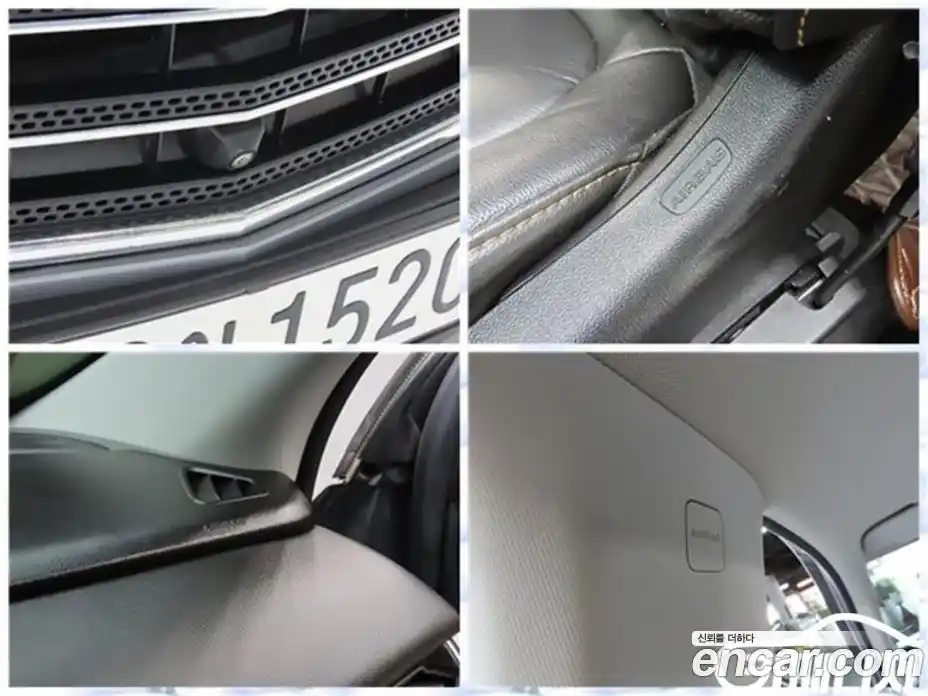 Chevrolet Traverse 2020 3.6 гидро, фото 20