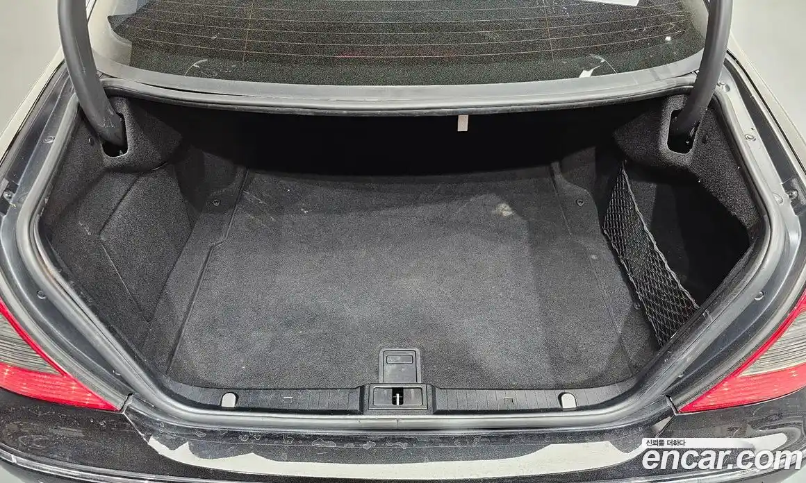 Mercedes-Benz E-Class 2008 3.0 гидро, фото 15