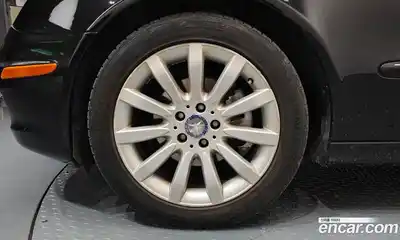 Mercedes-Benz E-Class 2008 3.0 гидро, миниатюра 5