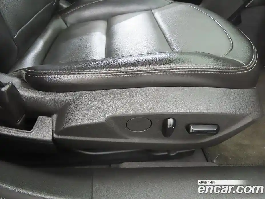 Chevrolet Malibu 2015 2.0 гидро, фото 16
