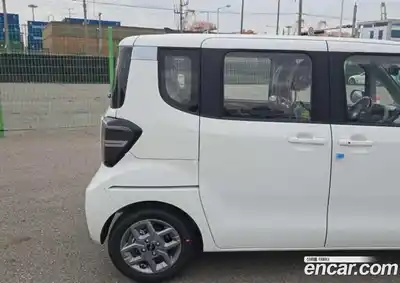 Kia Ray 2026 1.0 гидро, миниатюра 6