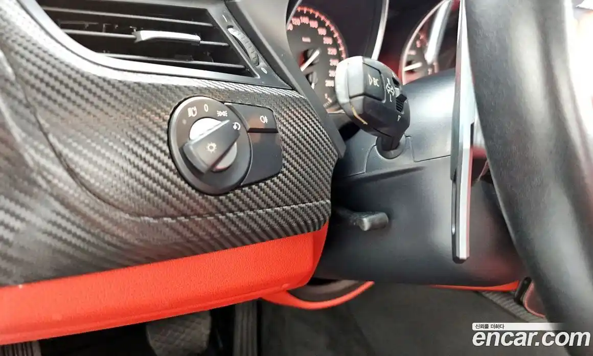 BMW Z4 2012 2.0 гидро, фото 17