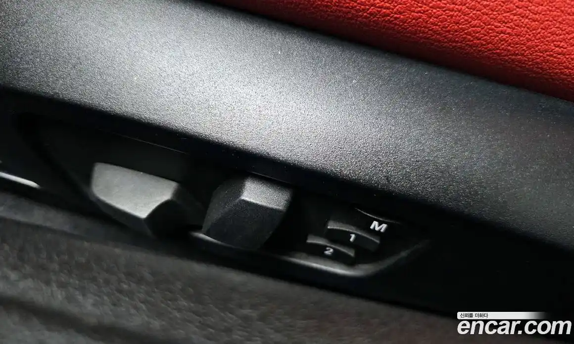 BMW Z4 2012 2.0 гидро, фото 19
