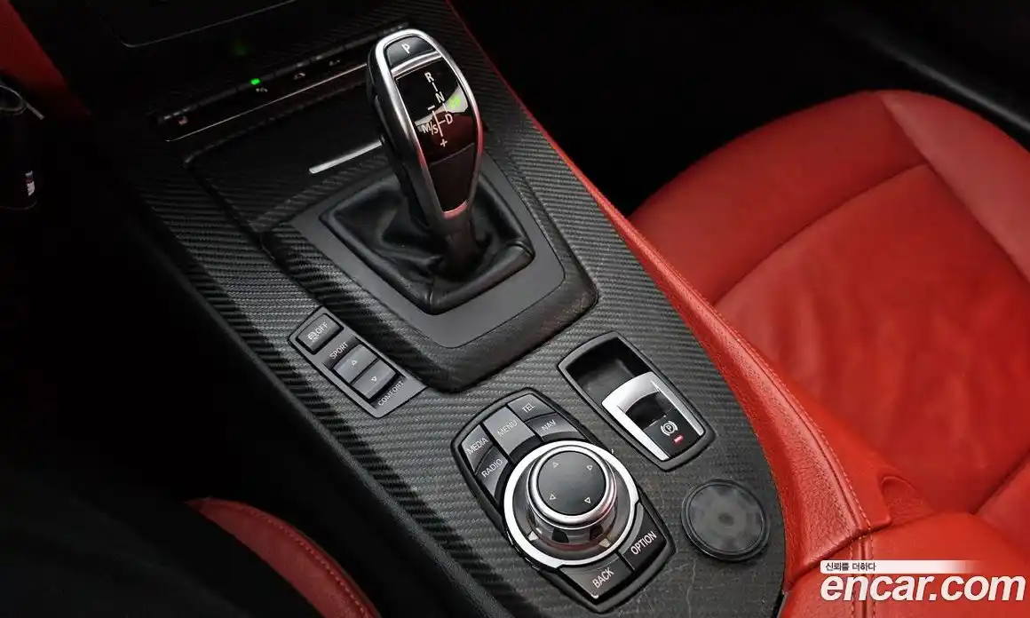 BMW Z4 2012 2.0 гидро, фото 9