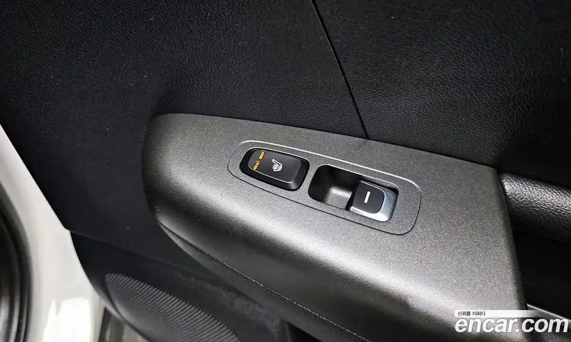 Kia Sportage 2018 1.7 гидро, фото 25