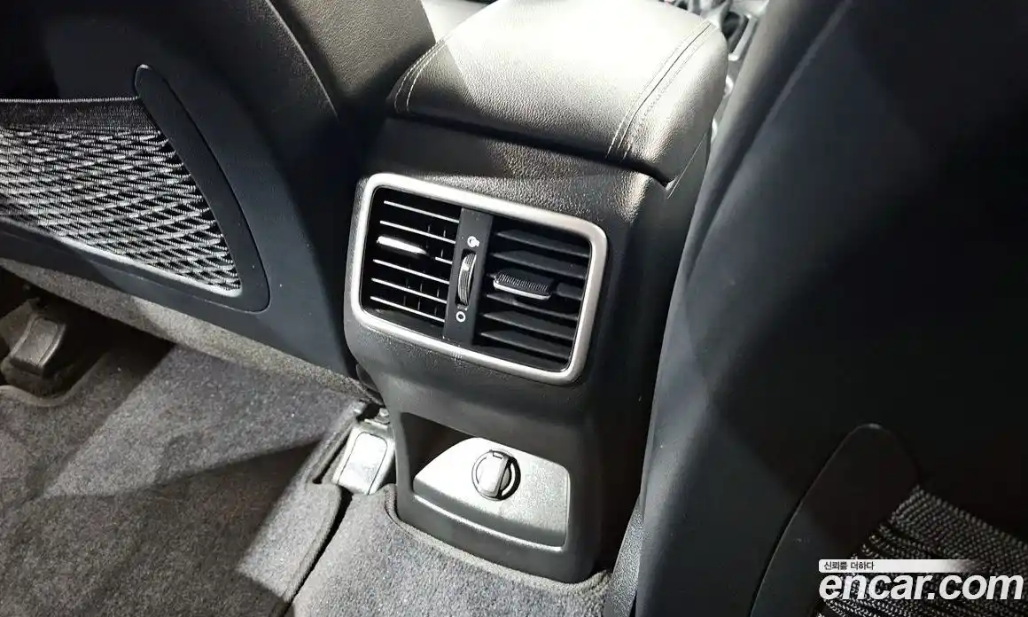 Kia Sportage 2018 1.7 гидро, фото 31