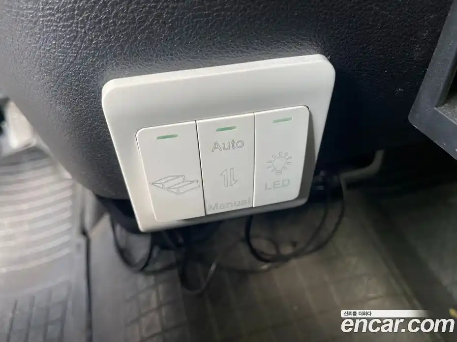 Ford Transit 2016 3.7 автомат (гидро), фото 16