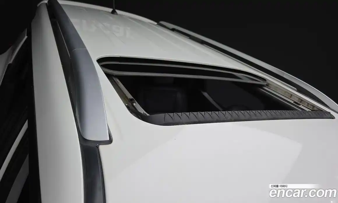 SsangYong TIBOLI 2018 1.6 гидро, фото 30