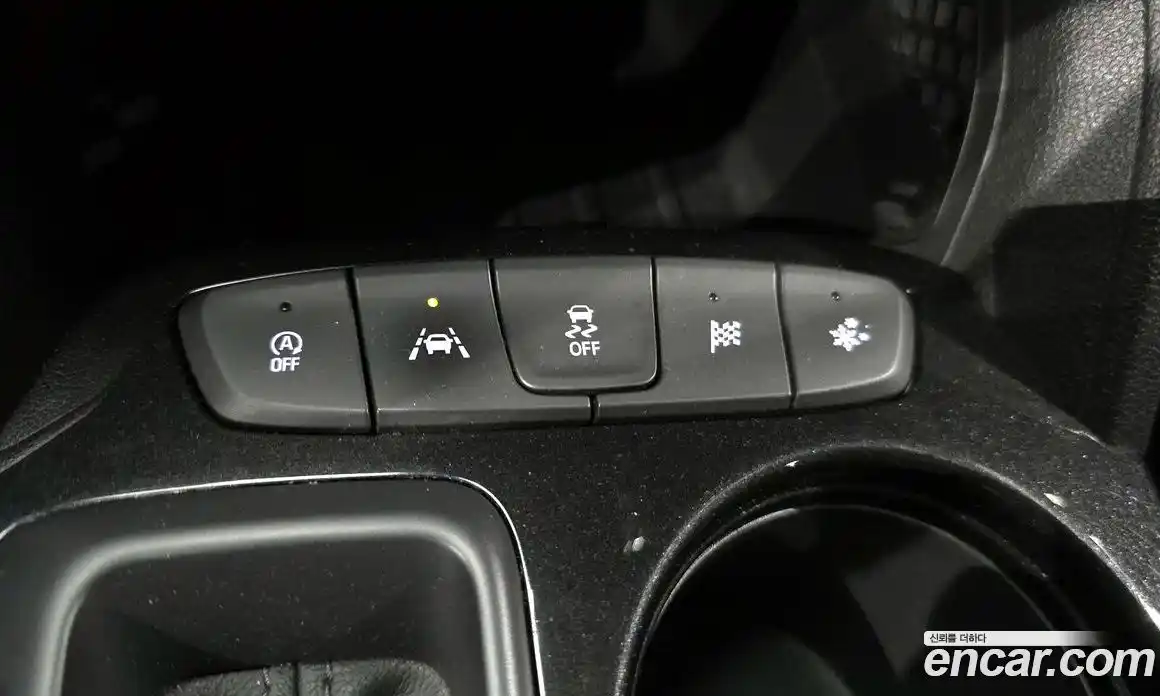 Chevrolet TrailBlazer 2020 1.3 гидро, фото 23